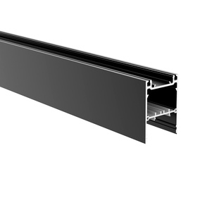 PLANO-System bei Elektro Heigl in Pentling