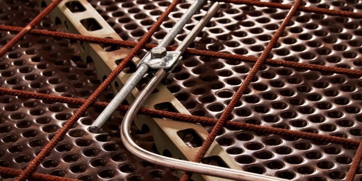 Erdung bei Elektro Heigl in Pentling