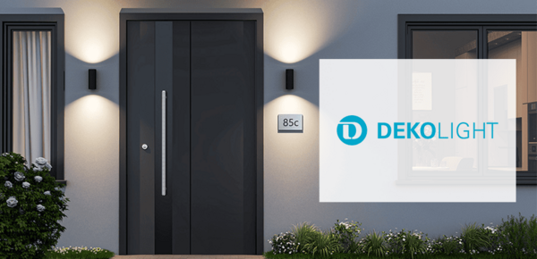 DEKO-LIGHT bei Elektro Heigl in Pentling