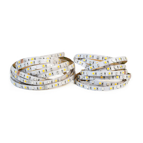 LED Stripes Standard bei Elektro Heigl in Pentling