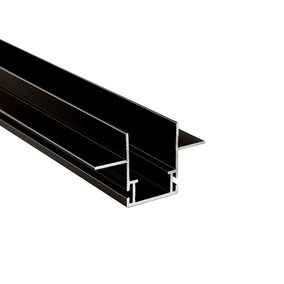 COMBO-System bei Elektro Heigl in Pentling