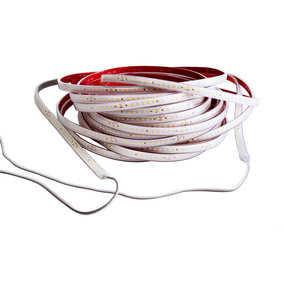 LED Stripes ab IP44 bei Elektro Heigl in Pentling
