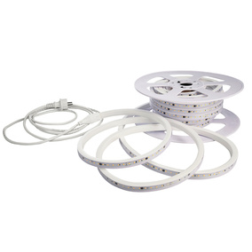 LED Stripes 230V bei Elektro Heigl in Pentling