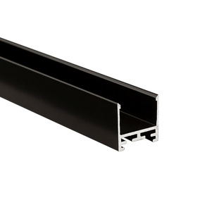 LED-Profile bei Elektro Heigl in Pentling