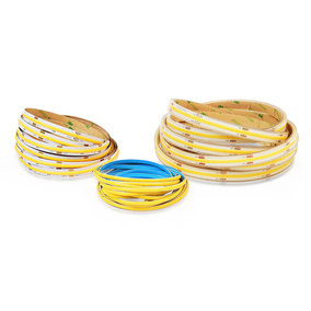 LED Stripes COB bei Elektro Heigl in Pentling