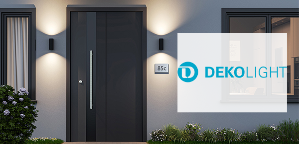 DEKO-LIGHT bei Elektro Heigl in Pentling